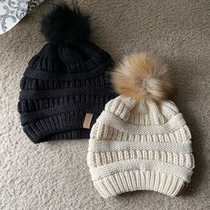 beanie bundle